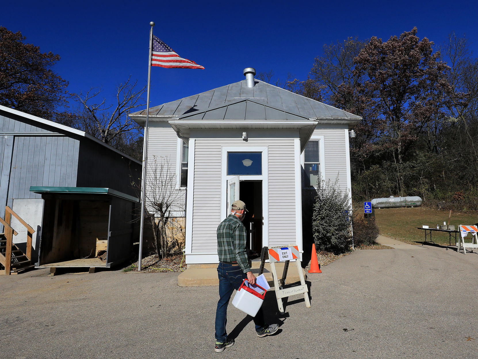 Voting Vermont 06-11032020143546